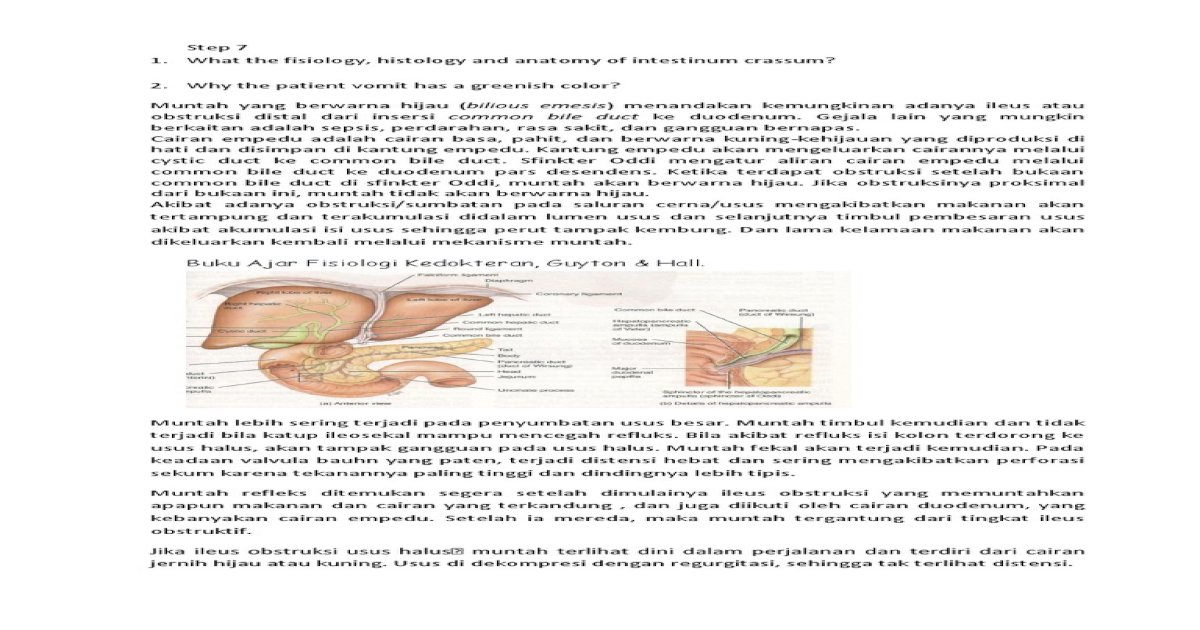 buku ajar fisiologi kedokteran ganong pdf files